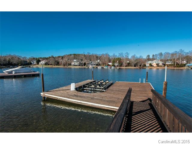 1194 Eaglecrest Dr, Stanley, NC 28164 photo 3
