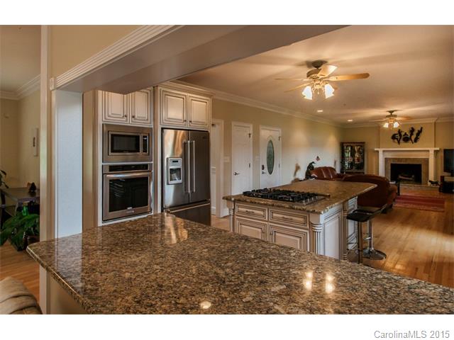 1194 Eaglecrest Dr, Stanley, NC 28164 photo 6