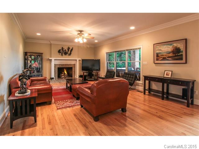 1194 Eaglecrest Dr, Stanley, NC 28164 photo 9