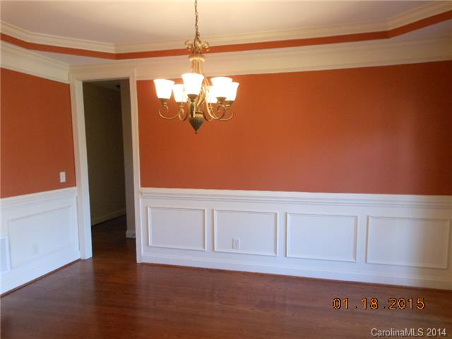 2736 Smithfield Dr, Monroe, NC 28110 photo 3
