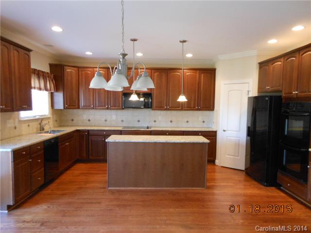 2736 Smithfield Dr, Monroe, NC 28110 photo 7