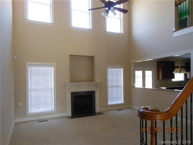 2736 Smithfield Dr, Monroe, NC 28110 photo 4