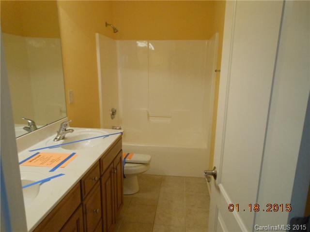 2736 Smithfield Dr, Monroe, NC 28110 photo 19