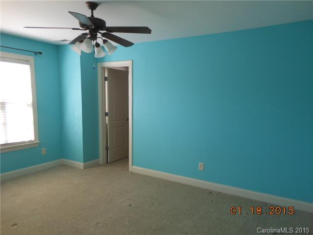 2736 Smithfield Dr, Monroe, NC 28110 photo 20