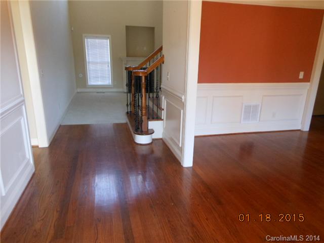 2736 Smithfield Dr, Monroe, NC 28110 photo 2