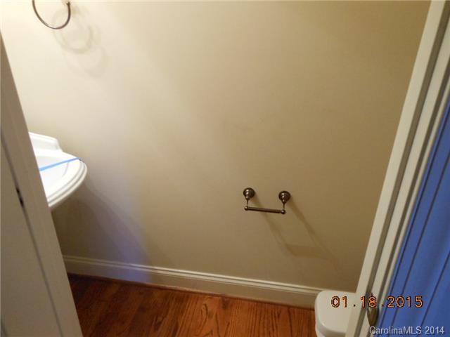2736 Smithfield Dr, Monroe, NC 28110 photo 8