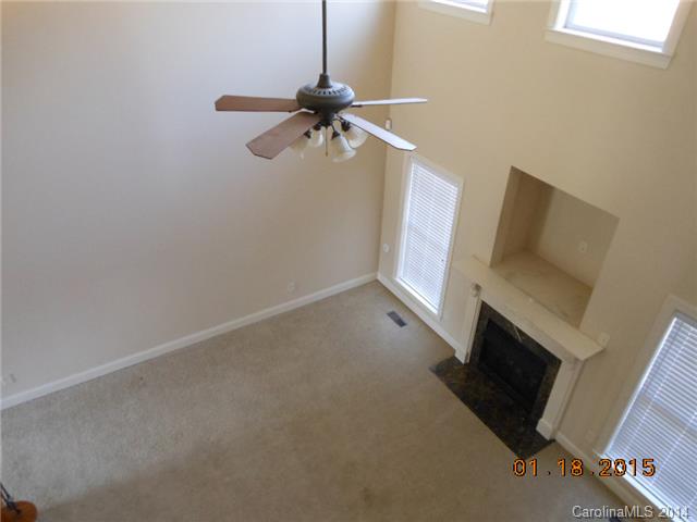 2736 Smithfield Dr, Monroe, NC 28110 photo 12