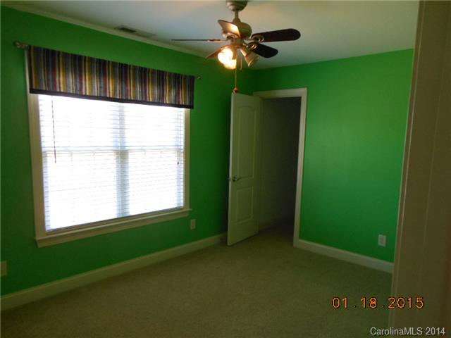 2736 Smithfield Dr, Monroe, NC 28110 photo 13