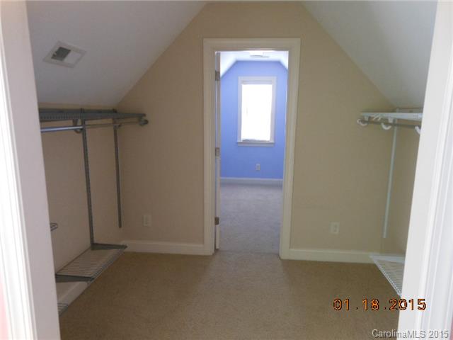 2736 Smithfield Dr, Monroe, NC 28110 photo 17