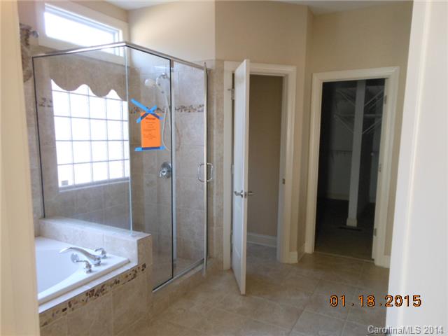 2736 Smithfield Dr, Monroe, NC 28110 photo 6