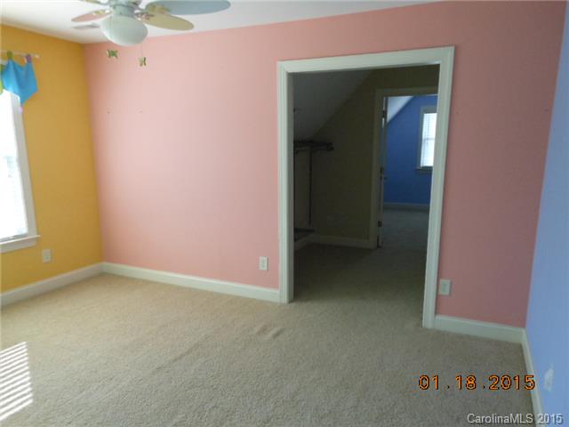 2736 Smithfield Dr, Monroe, NC 28110 photo 16