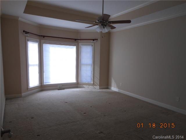 2736 Smithfield Dr, Monroe, NC 28110 photo 5