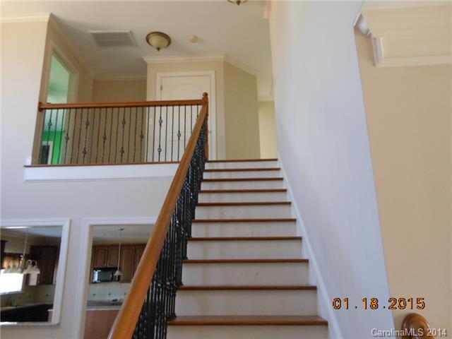 2736 Smithfield Dr, Monroe, NC 28110 photo 11