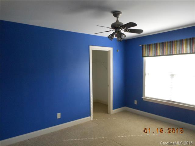 2736 Smithfield Dr, Monroe, NC 28110 photo 14