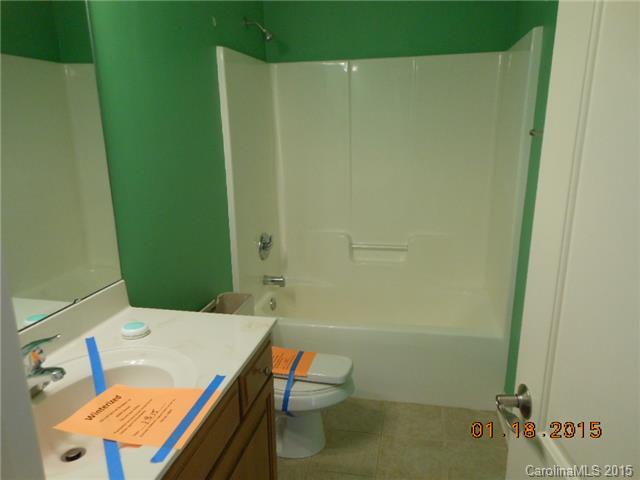 2736 Smithfield Dr, Monroe, NC 28110 photo 15