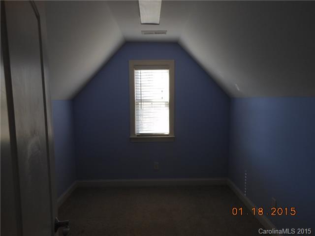 2736 Smithfield Dr, Monroe, NC 28110 photo 18
