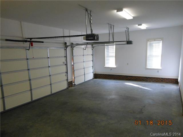 2736 Smithfield Dr, Monroe, NC 28110 photo 10