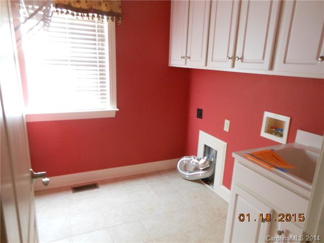 2736 Smithfield Dr, Monroe, NC 28110 photo 9