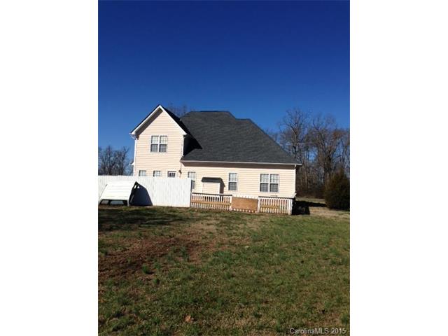2801 Lathan Rd, Monroe, NC 28112 photo 20
