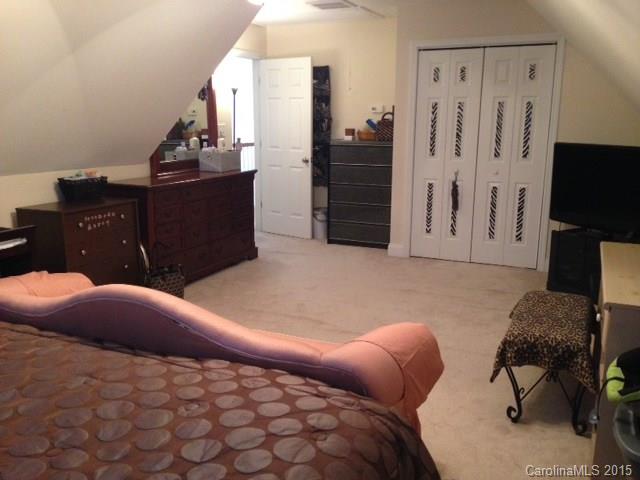 2801 Lathan Rd, Monroe, NC 28112 photo 19