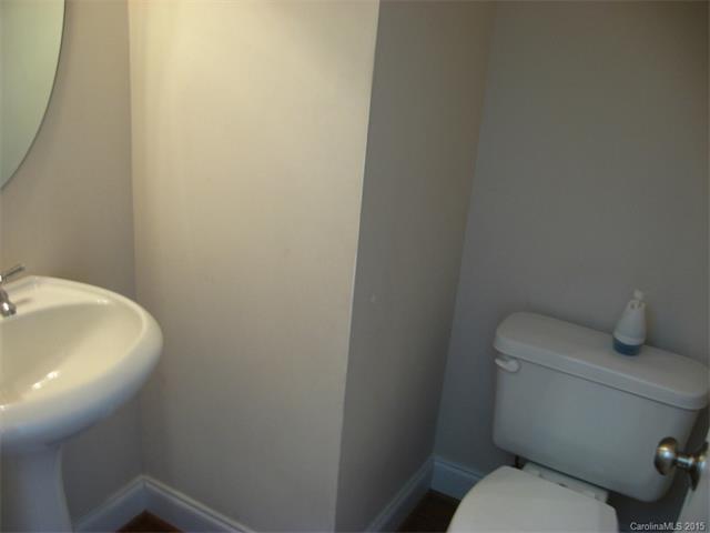 2801 Lathan Rd, Monroe, NC 28112 photo 10