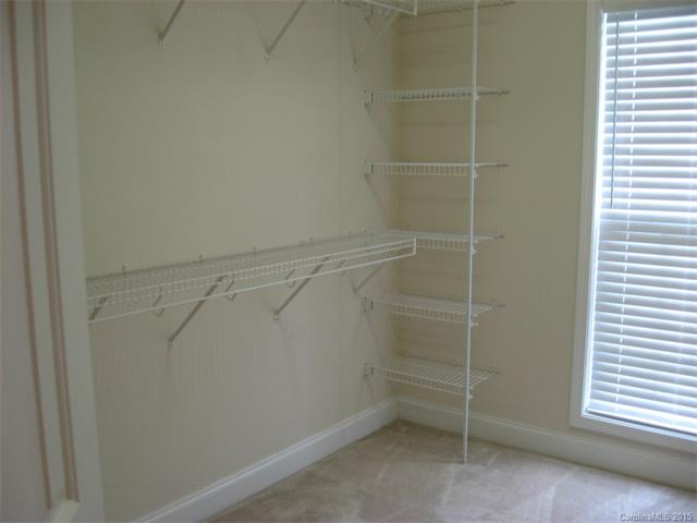 2801 Lathan Rd, Monroe, NC 28112 photo 15