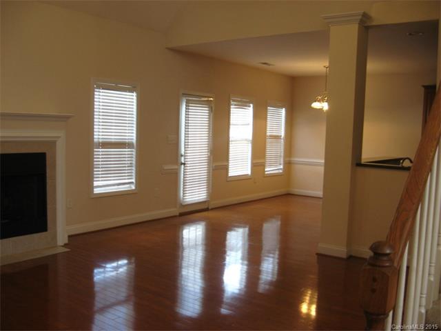 2801 Lathan Rd, Monroe, NC 28112 photo 3