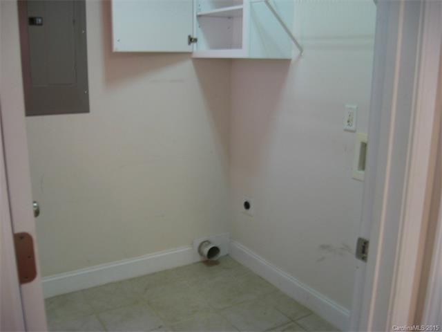 2801 Lathan Rd, Monroe, NC 28112 photo 9