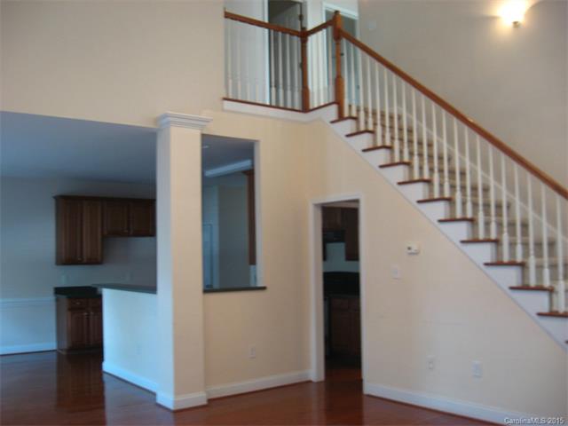 2801 Lathan Rd, Monroe, NC 28112 photo 7