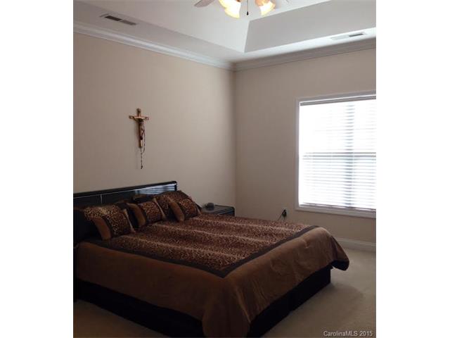 2801 Lathan Rd, Monroe, NC 28112 photo 11