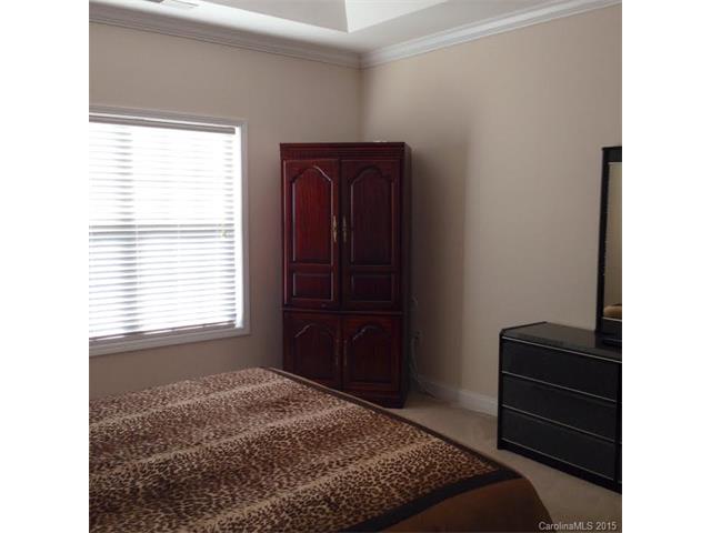 2801 Lathan Rd, Monroe, NC 28112 photo 12