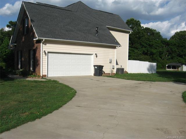 2801 Lathan Rd, Monroe, NC 28112 photo 23
