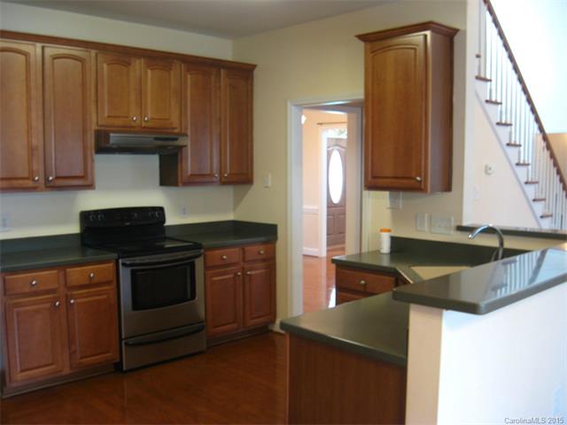 2801 Lathan Rd, Monroe, NC 28112 photo 8