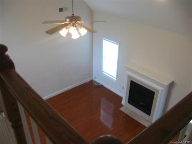 2801 Lathan Rd, Monroe, NC 28112 photo 16