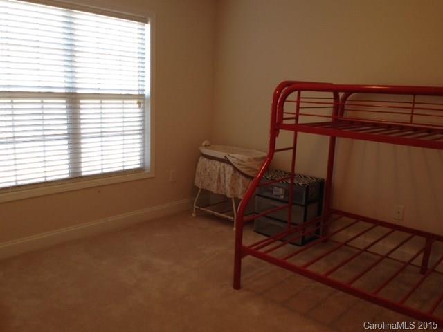 2801 Lathan Rd, Monroe, NC 28112 photo 18
