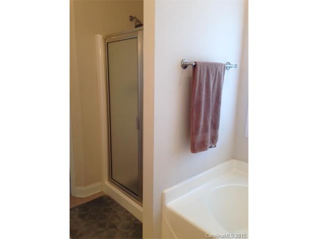 2801 Lathan Rd, Monroe, NC 28112 photo 14