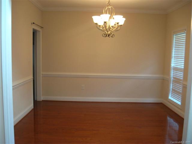 2801 Lathan Rd, Monroe, NC 28112 photo 5