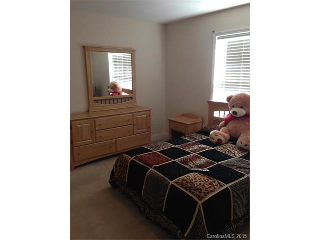 2801 Lathan Rd, Monroe, NC 28112 photo 17