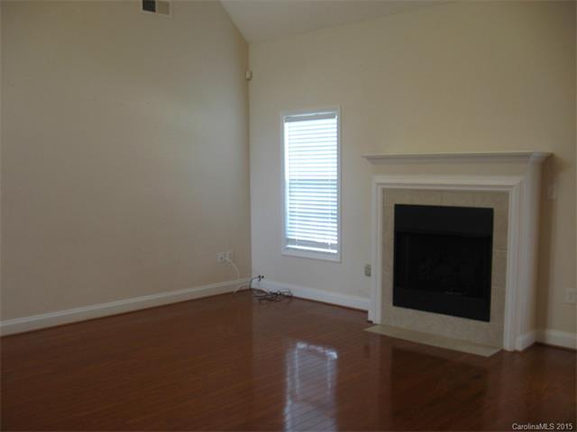 2801 Lathan Rd, Monroe, NC 28112 photo 6