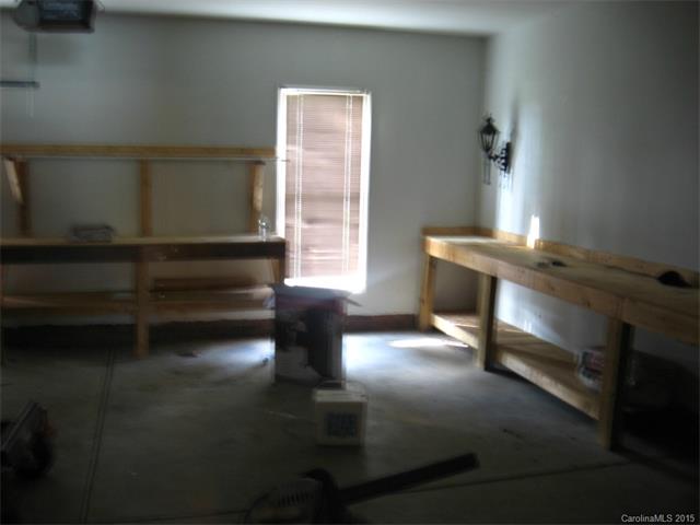2801 Lathan Rd, Monroe, NC 28112 photo 22