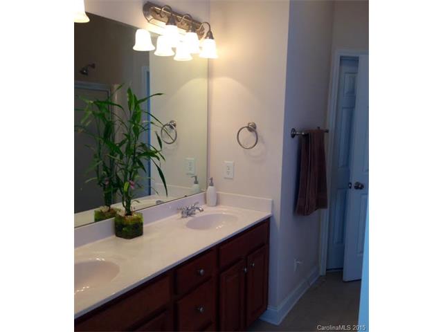 2801 Lathan Rd, Monroe, NC 28112 photo 13