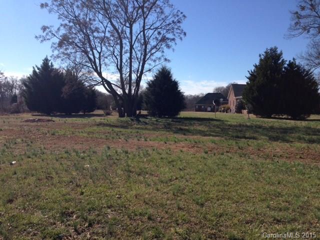 2801 Lathan Rd, Monroe, NC 28112 photo 21