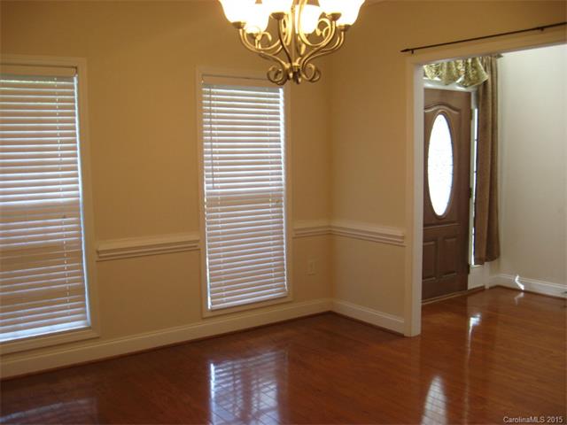2801 Lathan Rd, Monroe, NC 28112 photo 4