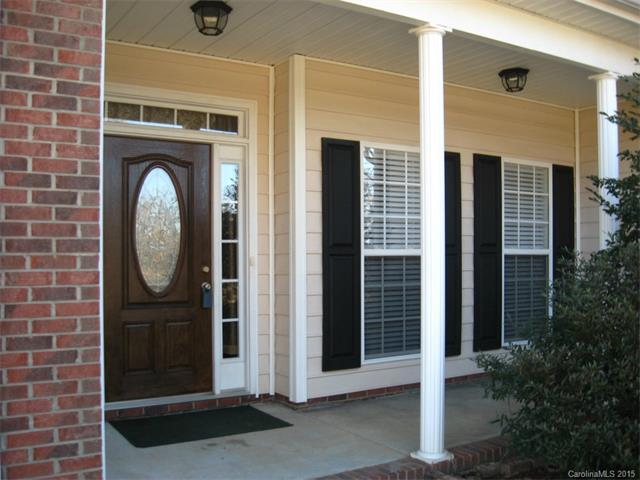 2801 Lathan Rd, Monroe, NC 28112 photo 2