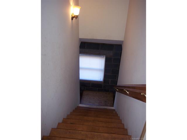 1404 Augustus Rd, Monroe, NC 28112 photo 8