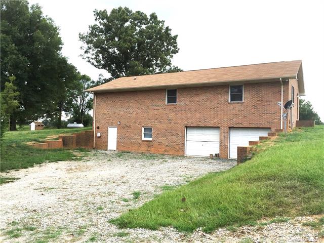 1404 Augustus Rd, Monroe, NC 28112 photo 9
