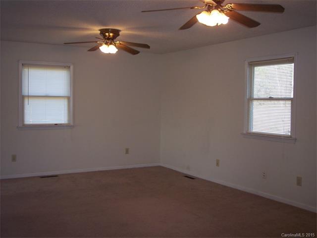 1404 Augustus Rd, Monroe, NC 28112 photo 6