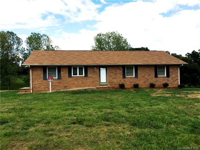 1404 Augustus Rd, Monroe, NC 28112 photo 1