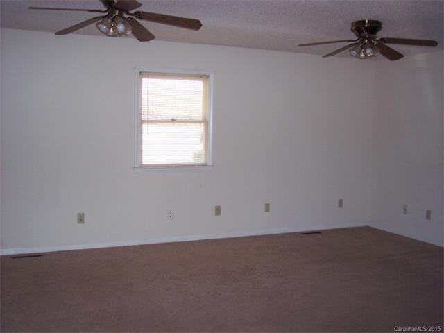 1404 Augustus Rd, Monroe, NC 28112 photo 2