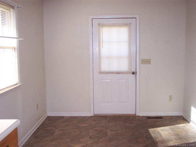 1404 Augustus Rd, Monroe, NC 28112 photo 7